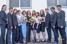 Fehérvár Médiacentrum fotója