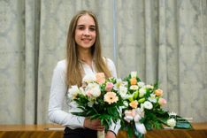 Fehérvár Médiacentrum fotója