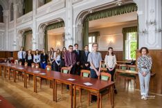 Fehérvár Médiacentrum fotója