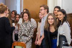 Fehérvár Médiacentrum fotója