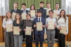 Fehérvár Médiacentrum fotója