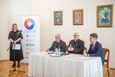 Fehérvár Médiacentrum fotója