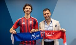 Fehérvár Médiacentrum fotója