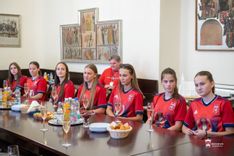Fehérvár Médiacentrum fotója