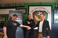 Fehérvár Médiacentrum fotója