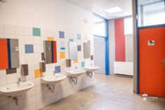 Fehérvár Médiacentrum fotója