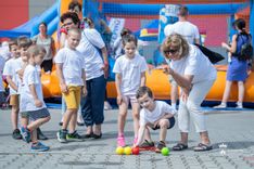 Fehérvár Médiacentrum fotója