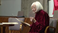 Fehérvár Médiacentrum fotója