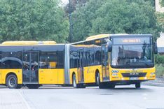 Fehérvár Médiacentrum fotója