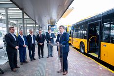 Fehérvár Médiacentrum fotója