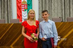 Fehérvár Médiacentrum fotója