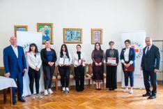 Fehérvár Médiacentrum fotója