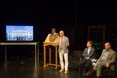 Fehérvár Médiacentrum fotója