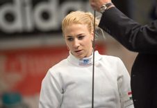 Fehérvár Médiacentrum fotója