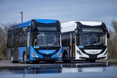 Fehérvár Médiacentrum fotója