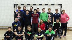 Fehérvár Médiacentrum fotója