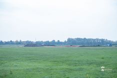 Fehérvár Médiacentrum fotója