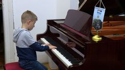 Fehérvár Médiacentrum fotója
