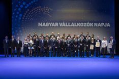 Fehérvár Médiacentrum fotója