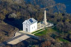 Fehérvár Médiacentrum fotója