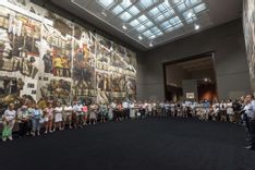 Fehérvár Médiacentrum fotója