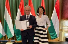 Fehérvár Médiacentrum fotója