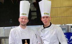 Fehérvár Médiacentrum fotója