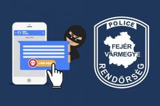 Fehérvár Médiacentrum fotója