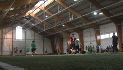 Fehérvár Médiacentrum fotója