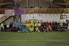 Fehérvár Médiacentrum fotója