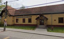 Fehérvár Médiacentrum fotója