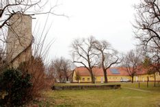 Fehérvár Médiacentrum fotója