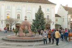 Fehérvár Médiacentrum fotója