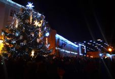 Fehérvár Médiacentrum fotója