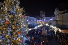 Fehérvár Médiacentrum fotója