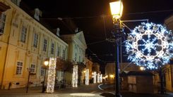 Fehérvár Médiacentrum fotója