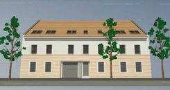 Fehérvár Médiacentrum fotója