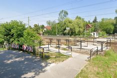 Fehérvár Médiacentrum fotója