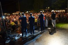 Fehérvár Médiacentrum fotója