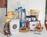 Fehérvár Médiacentrum fotója