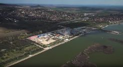 Fehérvár Médiacentrum fotója