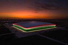Fehérvár Médiacentrum fotója