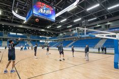 Fehérvár Médiacentrum fotója