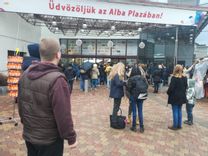 Fehérvár Médiacentrum fotója