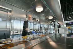 Fehérvár Médiacentrum fotója