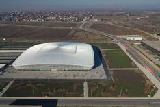 Fehérvár Médiacentrum fotója