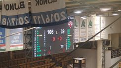 Fehérvár Médiacentrum fotója