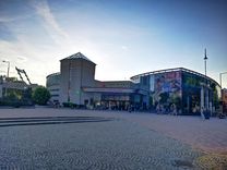 Fehérvár Médiacentrum fotója