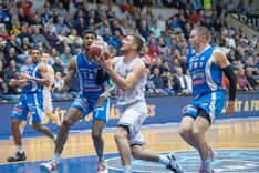 Fehérvár Médiacentrum fotója