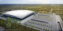 Fehérvár Médiacentrum fotója